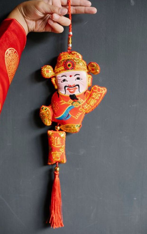 tiến lên MB66